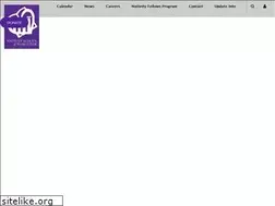 Sites similar to nativityworcester.org