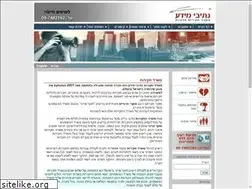 Sites similar to nativmeida.com