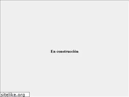 Sites similar to nativo-digital.mx