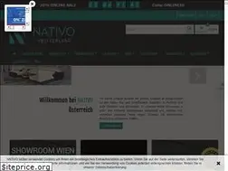 Sites similar to nativo.at