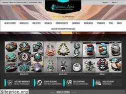 Sites similar to nativoarts.com