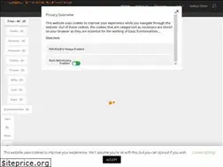 Sites similar to nativocrafts.com