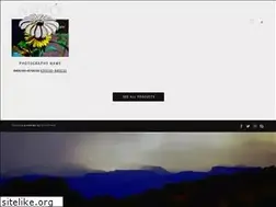 Sites similar to nativodesign.biz