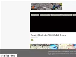 Sites similar to nativojaime.blogspot.com