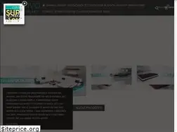 Sites similar to nativomobili.it