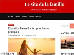 Sites similar to nativos-digitales.net