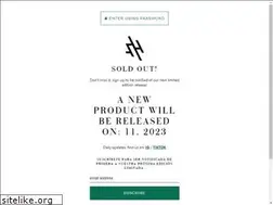 Sites similar to nativoskincare.com