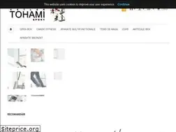 Sites similar to nativsport.ro
