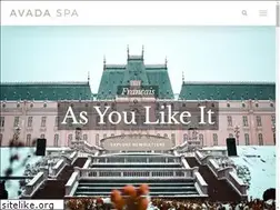 Sites similar to nativv.com