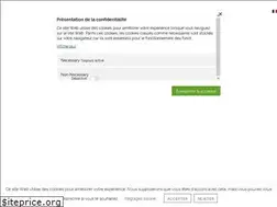 Sites similar to natixispartners.com