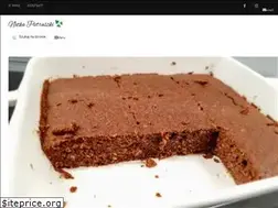 Sites similar to natka-pietruszki.pl