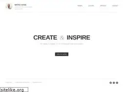 Sites similar to natko.com