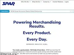Sites similar to natlassm.com