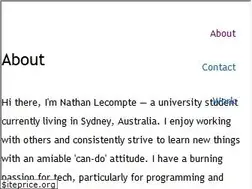 Sites similar to natlec.com