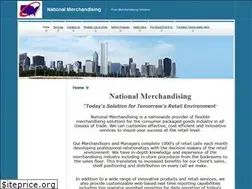 Sites similar to natlm.com