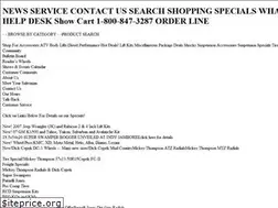 Sites similar to natltire.com