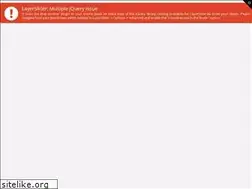 Sites similar to natlvtn.org