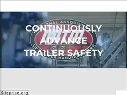 Sites similar to natm.com