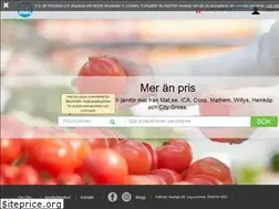 Sites similar to natmat.se