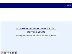 Sites similar to natmech.com