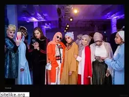 Sites similar to natnacphotography.com