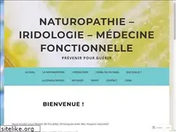 Sites similar to natnaturo.com