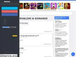 Sites similar to natnox.com