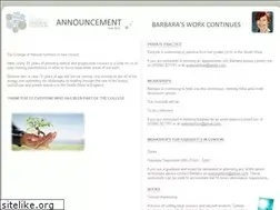 Sites similar to natnut.co.uk