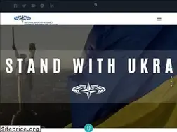 Sites similar to nato-pa.int
