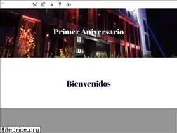 Sites similar to nato.com.ar