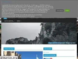 Sites similar to natoconlavaligia.info