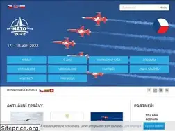Sites similar to natodays.cz