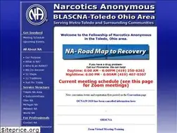 Sites similar to natoledo.com