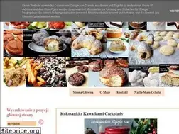 Sites similar to natomamochote.blogspot.com