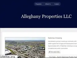Sites similar to natomascrossing.com