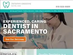 Sites similar to natomassmiles.com