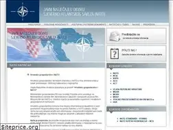 Sites similar to natonatjecaji.hr