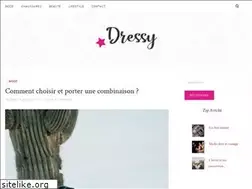 Sites similar to natoolesite.fr