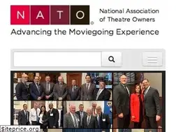 Sites similar to natoonline.org