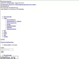 Sites similar to natopie.pl