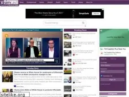 Sites similar to nator.org