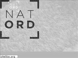 Sites similar to natord.com.au