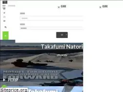 Sites similar to natori-snow.com