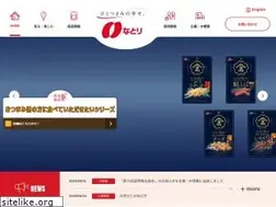 Sites similar to natori.co.jp