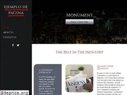 Sites similar to natorlug.com