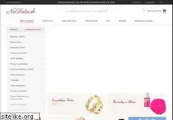Sites similar to natortu.sk