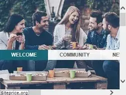 Sites similar to natostaffcentre.com