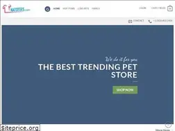 Sites similar to natotees.com