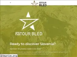 Sites similar to natour-bled.si