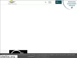 Sites similar to natours.hu